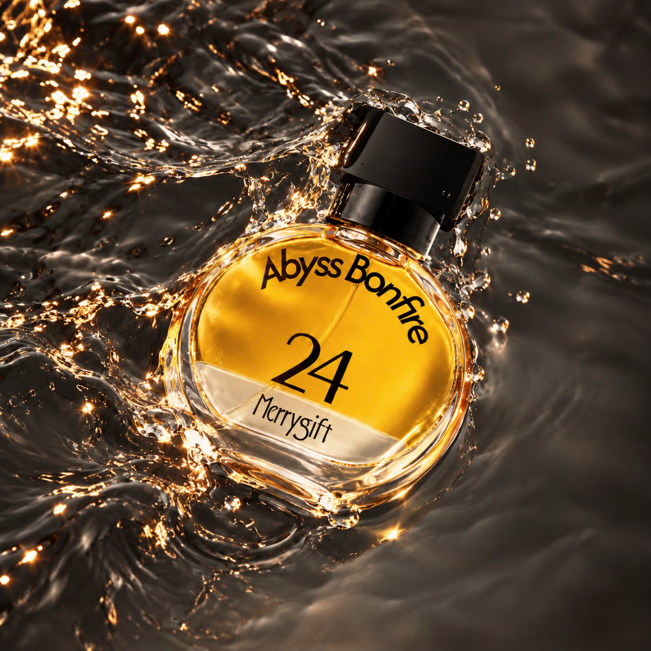 Merrygift brand atmosphere image 4