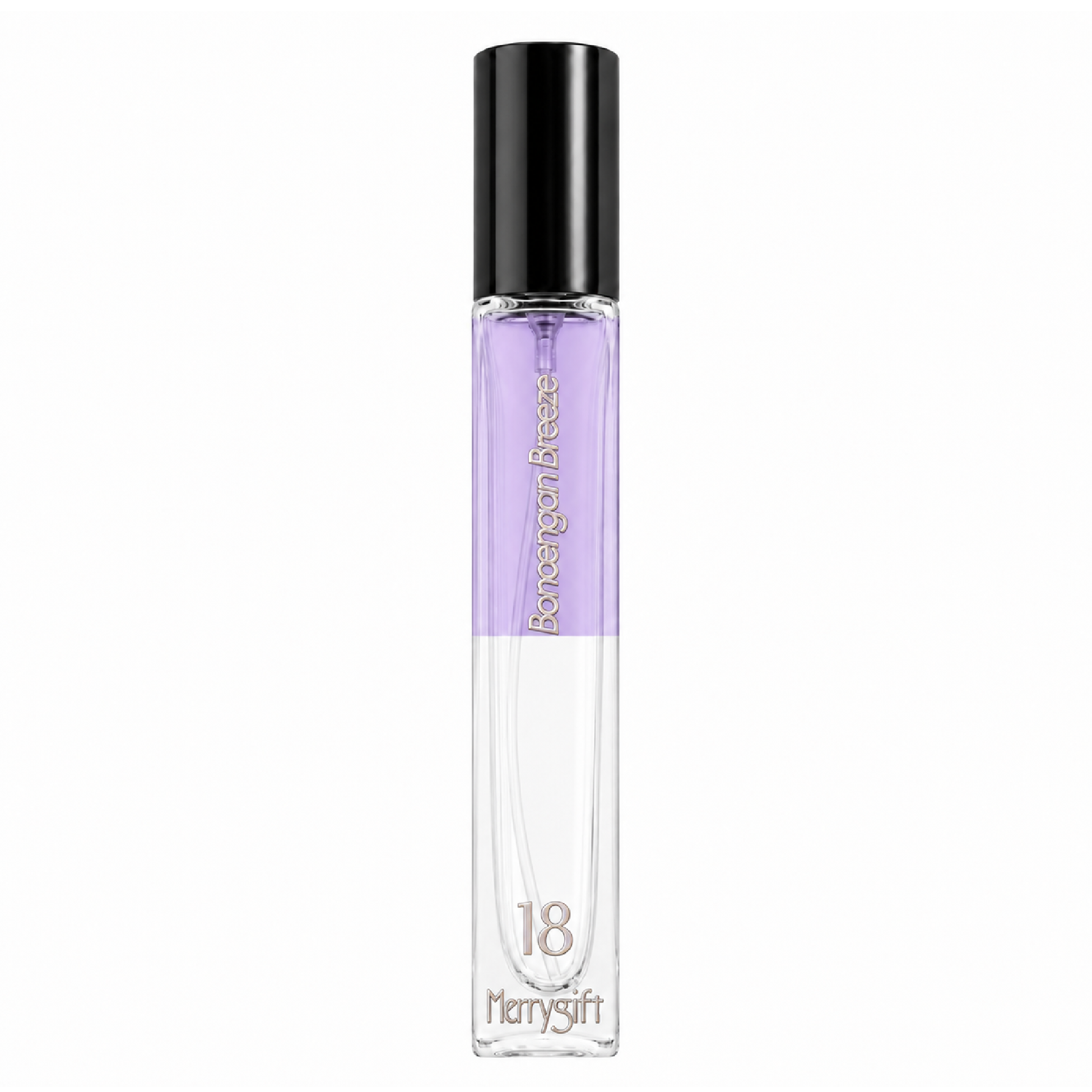 Boncengan Breeze 10 ML
