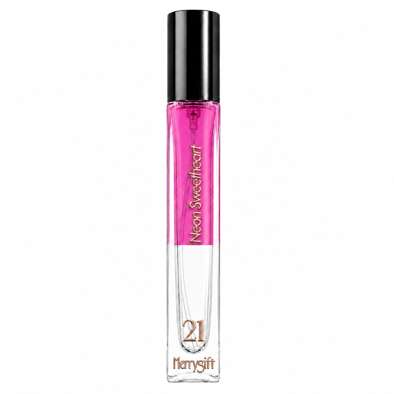 Neon Sweetheart 10 ML