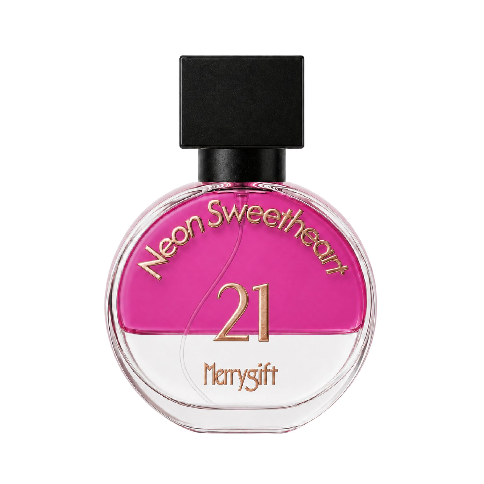Neon Sweetheart 30 ML