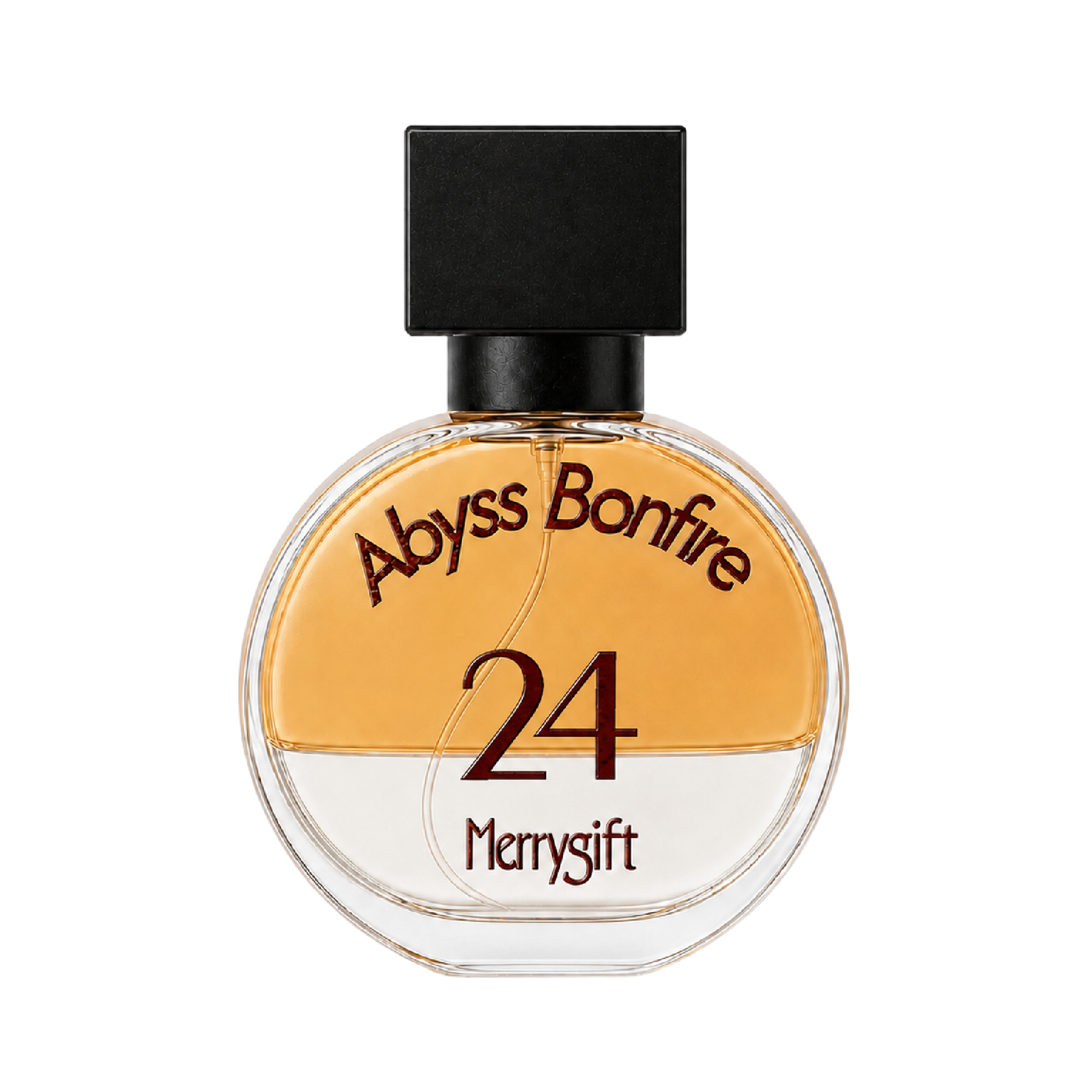 Abyss Bonfire 30 ML
