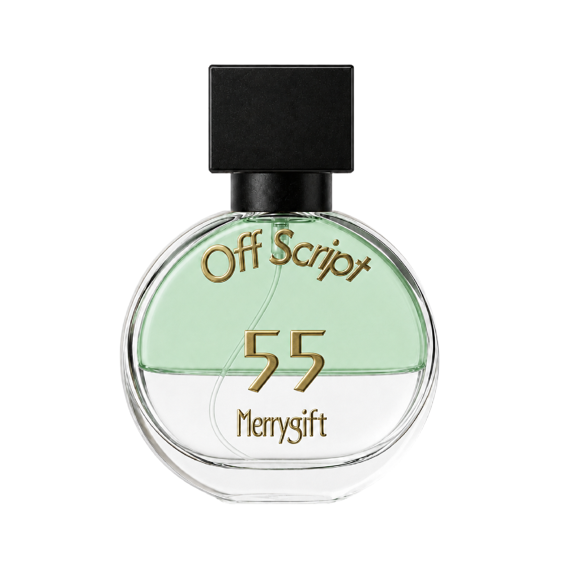 Off Script 30 ML