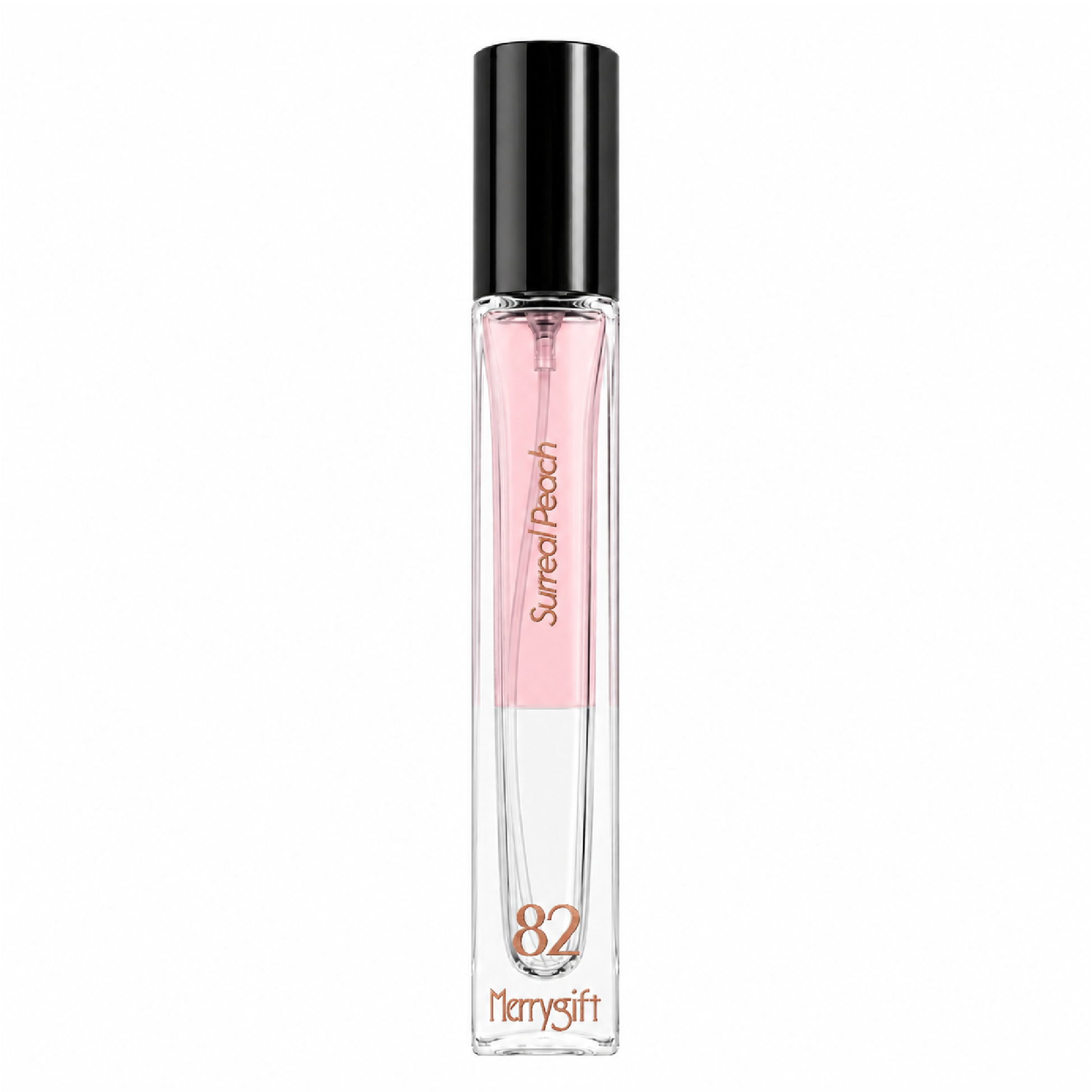 Surreal Peach 10 ML