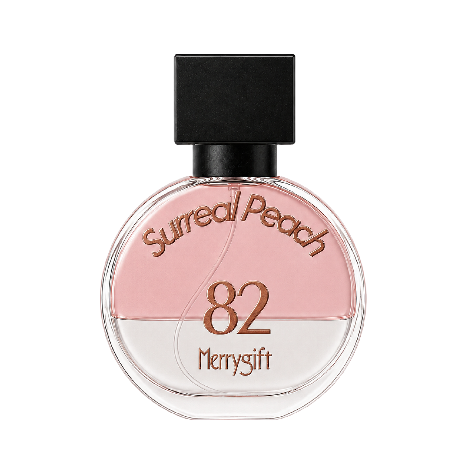 Surreal Peach 30 ML